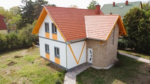 Gyenesdiás Häuser, Gyenesdiás Haus kaufen