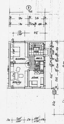 Grundriss 11c