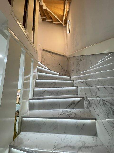 Leipzig Häuser, Leipzig Haus kaufen