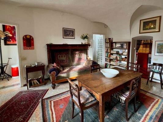 DA987_05 TERRA ITALIA IMMOBILIEN_TERRA ITALIA IMMO