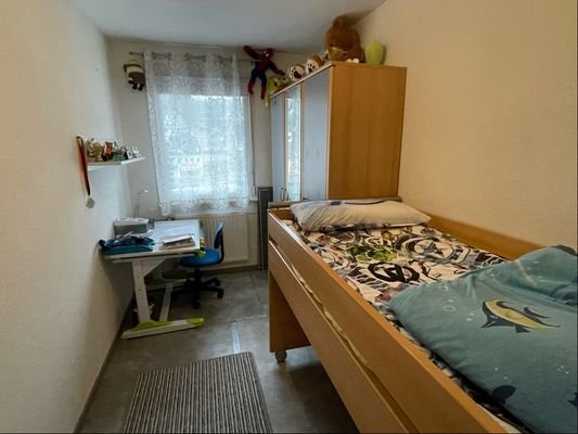 Zimmer 2.OG