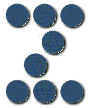 ZILLIG IMMOBILIEN.png