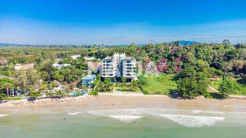 Klaeng Wohnungen, Klaeng Wohnung kaufen