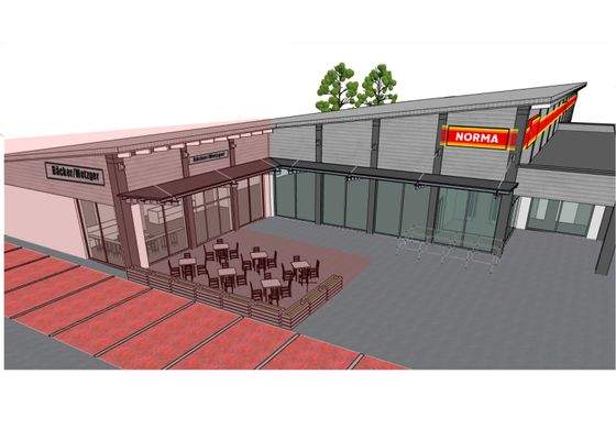 Bäcker NORMA Fünfeichen_Übersichtslageplan.jpg