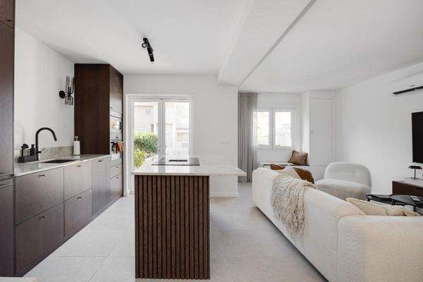 resale-townhouse-orihuela-costa-la-florida_12660_x