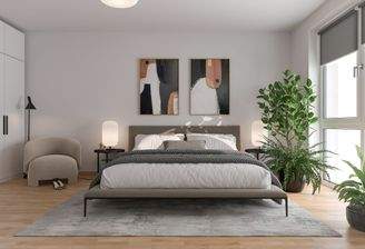 IO24 Etage 1-4 Whg. Nr. 1 (5).jpg