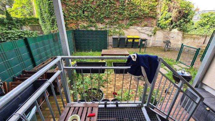 Balkon_Gartenanteil