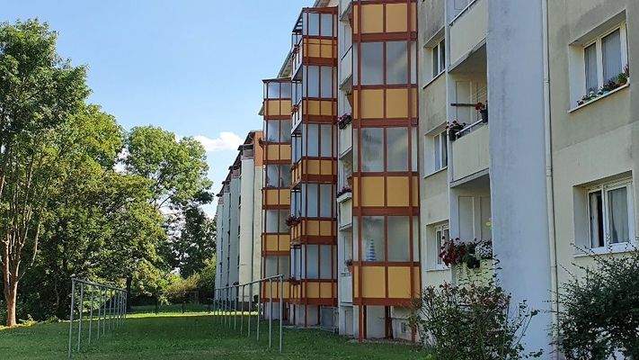 Hinteransicht 30-34-6.jpg