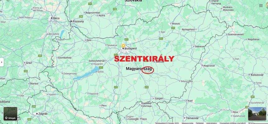 Szentkiraly.jpg