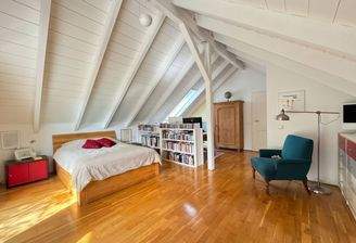 Maisonette