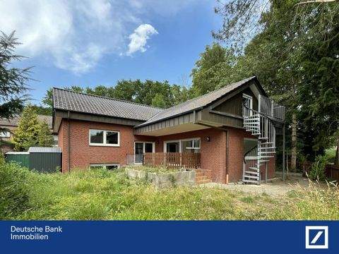 Münster Häuser, Münster Haus kaufen