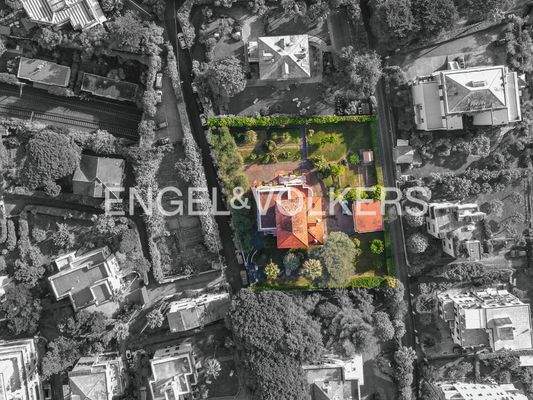 dji_fly_20250502_180646_654_1746202033517_photo (1