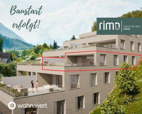 Feldkirch Wohnungen, Feldkirch Wohnung kaufen