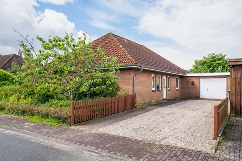 Stapel Häuser, Stapel Haus kaufen