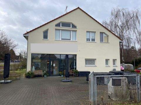 Panketal Grundstücke, Panketal Grundstück kaufen