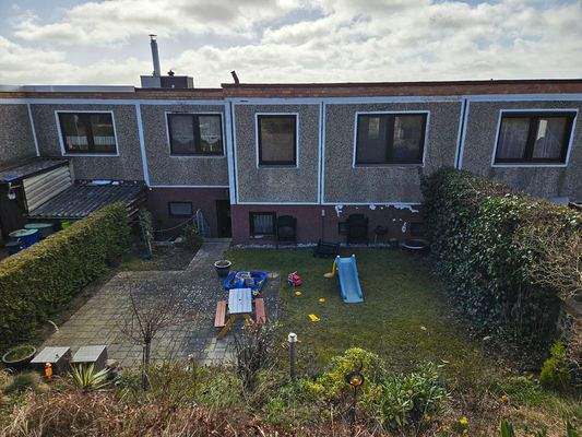 Rückseite_Gartenbereich