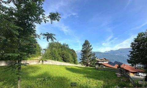 Pill Grundstücke, Pill Grundstück kaufen