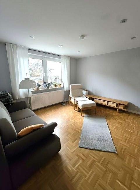 Bad Münder am Deister Wohnungen, Bad Münder am Deister Wohnung kaufen