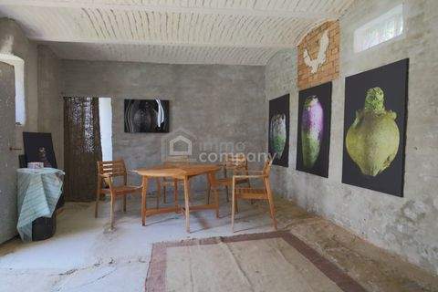 Obritz Häuser, Obritz Haus kaufen