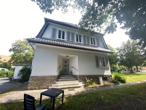 Göttingen WG Göttingen, Wohngemeinschaften