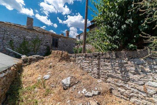 Papatsiaras-Theologos-Kekes 24-07-2024-10.jpg