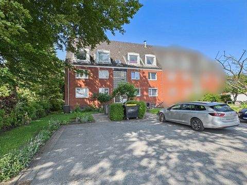 Büdelsdorf Wohnungen, Büdelsdorf Wohnung kaufen
