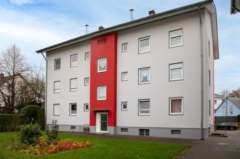 Lörrach Wohnungen, Lörrach Wohnung kaufen