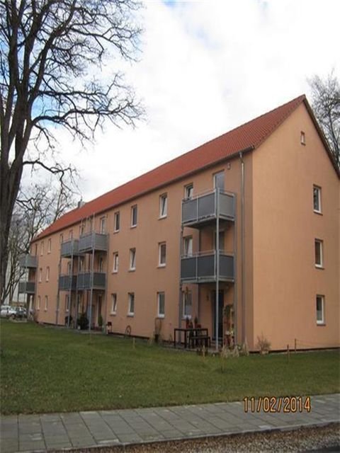 Augsburg Wohnungen, Augsburg Wohnung mieten