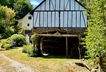 Mühle_Außen_Carport-Scheune.jpeg