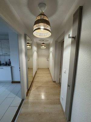 Flur (2).jpg