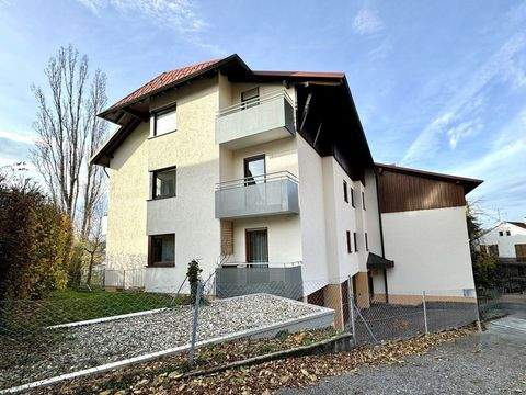 Pforzheim Wohnungen, Pforzheim Wohnung mieten