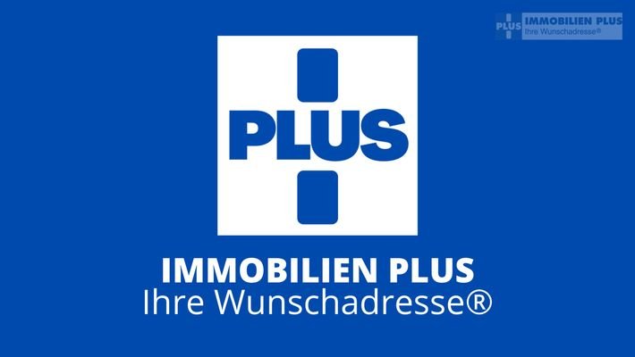 IMMOBILIEN PLUS