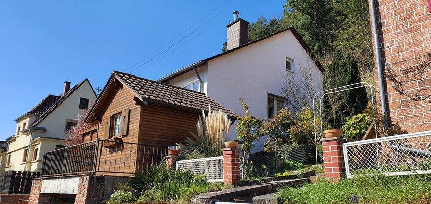 Straßenansicht 4.jpg