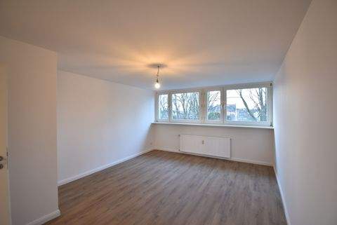 Oberhausen Wohnungen, Oberhausen Wohnung mieten