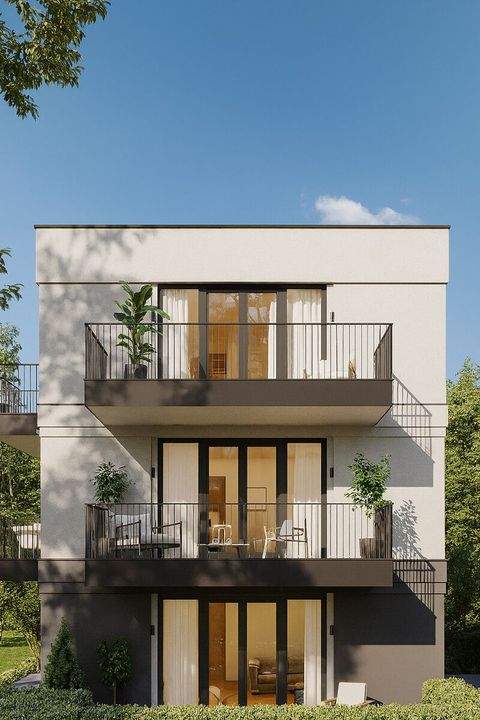 Berlin Wohnungen, Berlin Wohnung kaufen