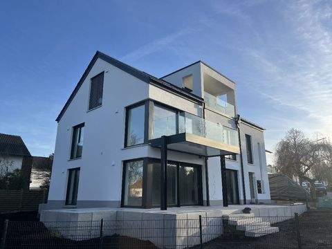 Paderborn Wohnungen, Paderborn Wohnung mieten