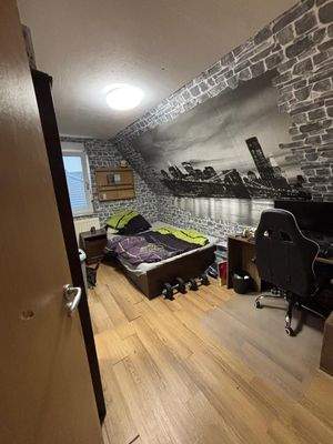 PHOTO-2025-12-16-10-51-02 (24) - Kopie.jpg