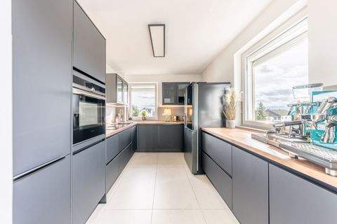 Radevormwald Wohnungen, Radevormwald Wohnung kaufen