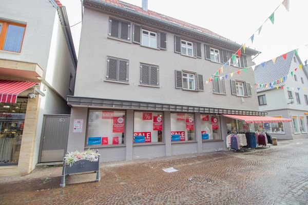 250205_Ladengeschäft_Bad Saulgau -13