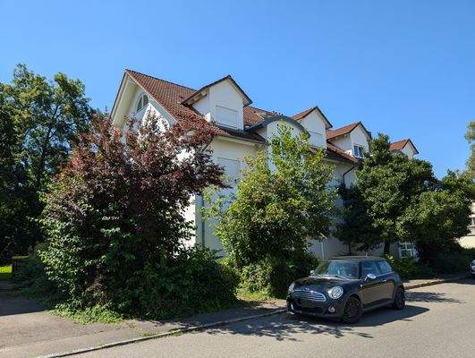 Ansicht Nordost neu.jpg