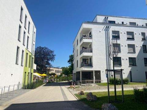 Aachen Garage, Aachen Stellplatz