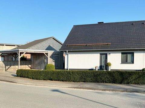 Pampow Häuser, Pampow Haus kaufen