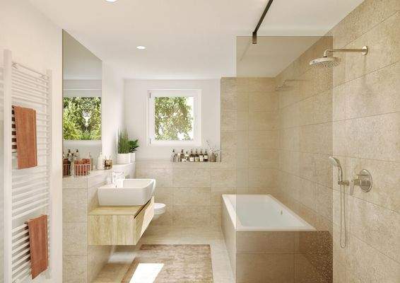 uhausen1-Kopie36383433