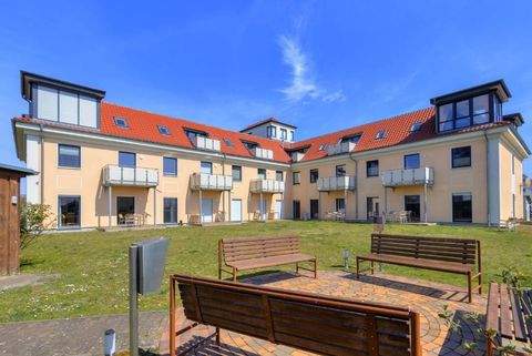 Peenemünde Häuser, Peenemünde Haus kaufen