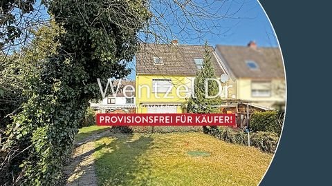 Neu Wulmstorf Häuser, Neu Wulmstorf Haus kaufen