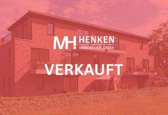 Verkauft_Banater Weg.jpg