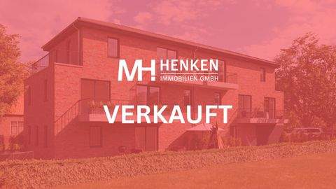 Oldenburg Wohnungen, Oldenburg Wohnung kaufen