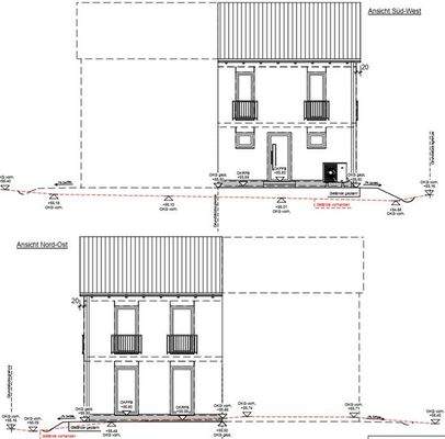 Ansicht vorne und hinten.jpg