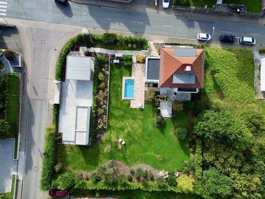 Grundstücksübersicht