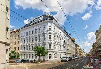 a17-photography-vienna-DSC05891